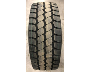 Leao KXA400 (універсальна) 385/65 R22.5 164J PR24